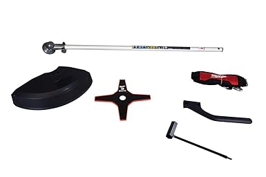 אהיזר נינג'ה לחרמש קומבי מילווקי Milwaukee QUIK-LOK 49-16-2738