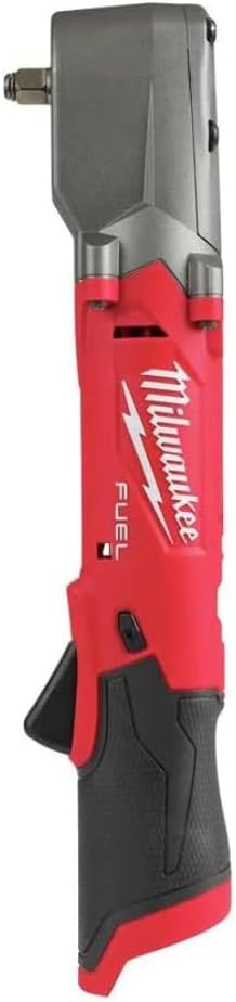 מפתח רטיטה זוויתי נייד מילווקי Milwaukee M12 Fuel 2564-20