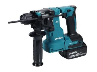 פטישון נטען 18V דגם DHR183Z – גוף בלבד