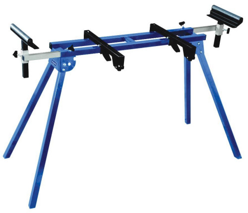 שולחן עבודה למסורי גרונג Scheppach UMF1550