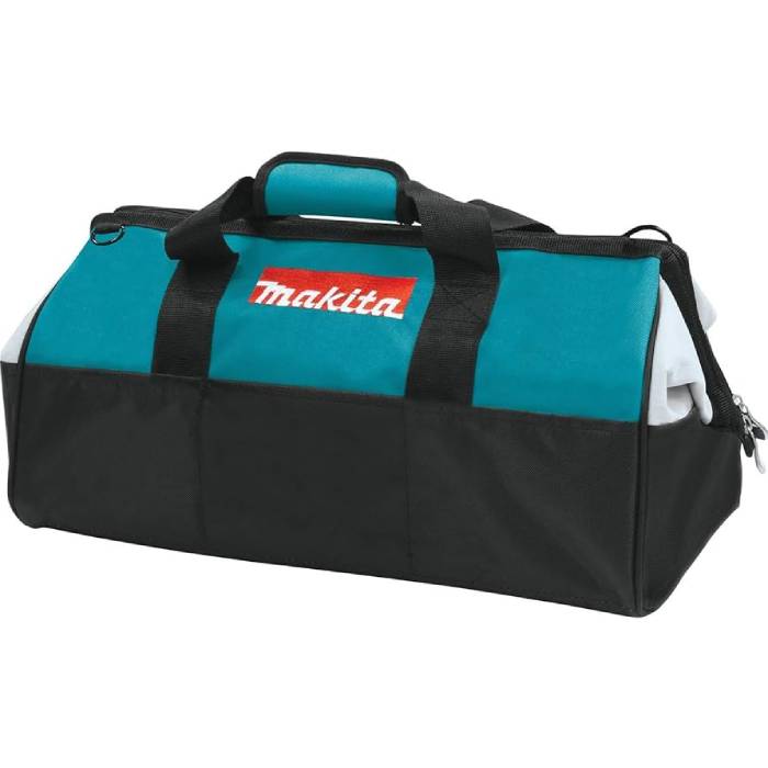 תיק כלים MAKITA "20 831271-6