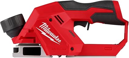 מקצוע נייד מילווקי Milwaukee 2524-20 M12