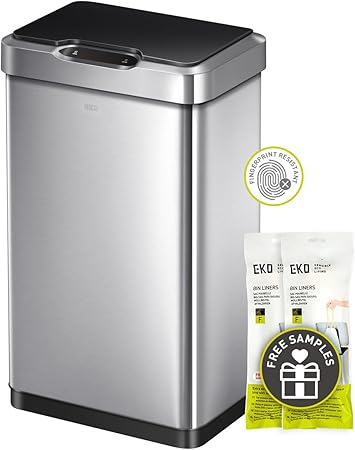 סולם אלומיניום טלסקופי עם קרסים ומייצב Telescoping Ladder with Hooks 8.5 FT