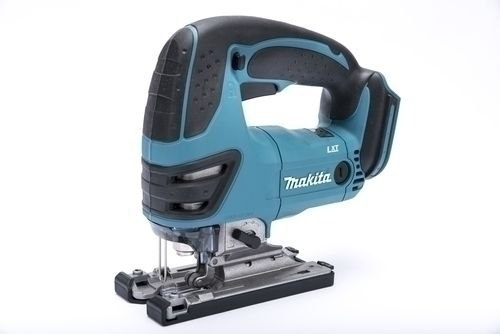 מסור אנכי נייד מקיטה Makita DJV180Z 18V