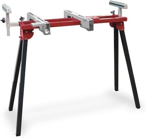 שולחן / סטנד עבודה למשורי גרונג שטייר Stayer T100B