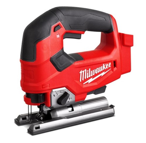 גוף מסור אנכי 18V FUEL 2737-20 Milwaukee –  – ג'קסון (מסור אנכי)