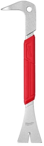 חולץ פאנלים Milwaukee Maximum Leverage 10 inch