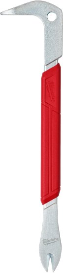 חולץ מסמרים Milwaukee Maximum Leverage 12 inch