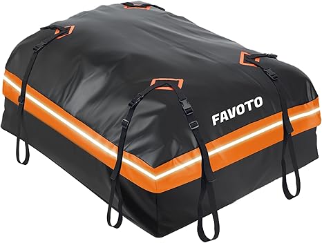 עגלת ארגון לכלי עבודה עם גלגלים HUSFITLY 227kg