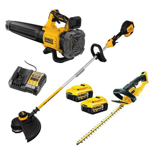 שואב אבק יבש / רטוב 80 ליטר תעשייתי סיגמה SIGMA HL803