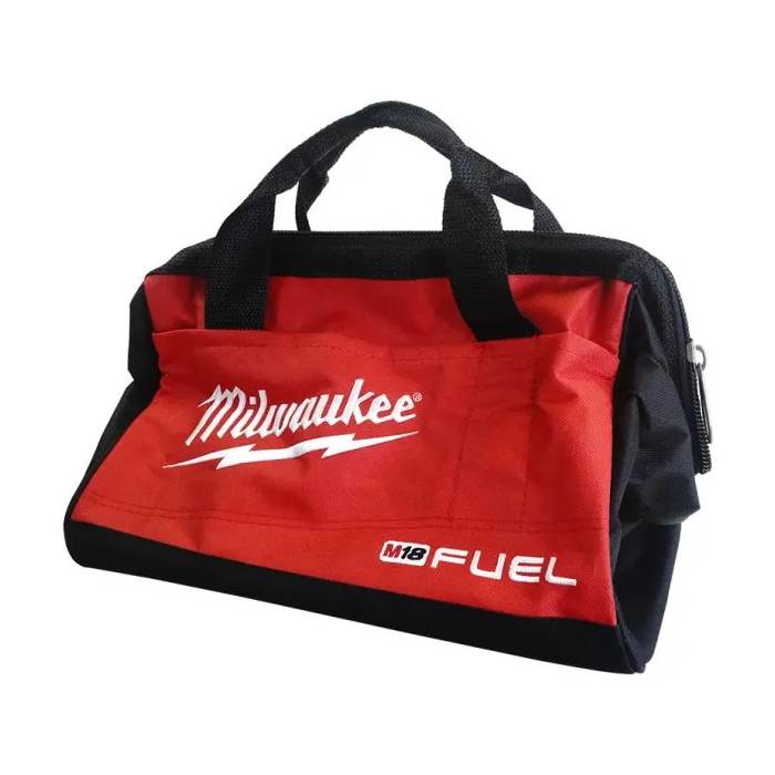 תיק לכלים מילווקי Milwaukee "14