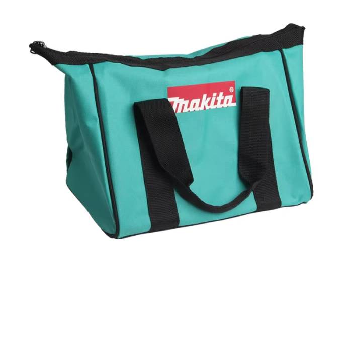 תיק לכלים מקיטה MAKITA "12