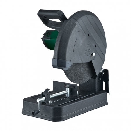 מסור שורף 14" 2700 וואט דגם SUZUKI ENERGY SB-14