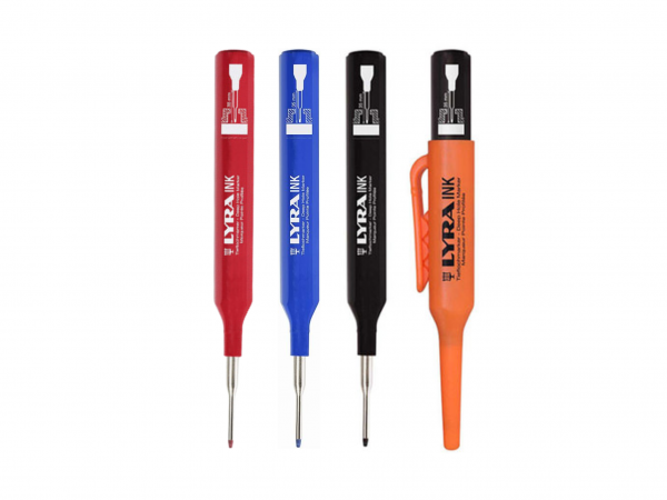 פטישון נטען דיוולט Dewalt 10.8/12V DCH072