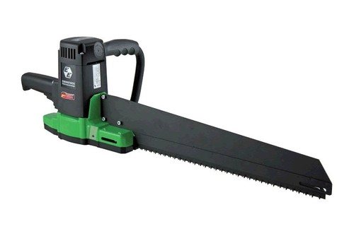 מסור אליגטור לאיטונג אייבנשטוק חשמלי Eibenstock EDB480.1 1800W