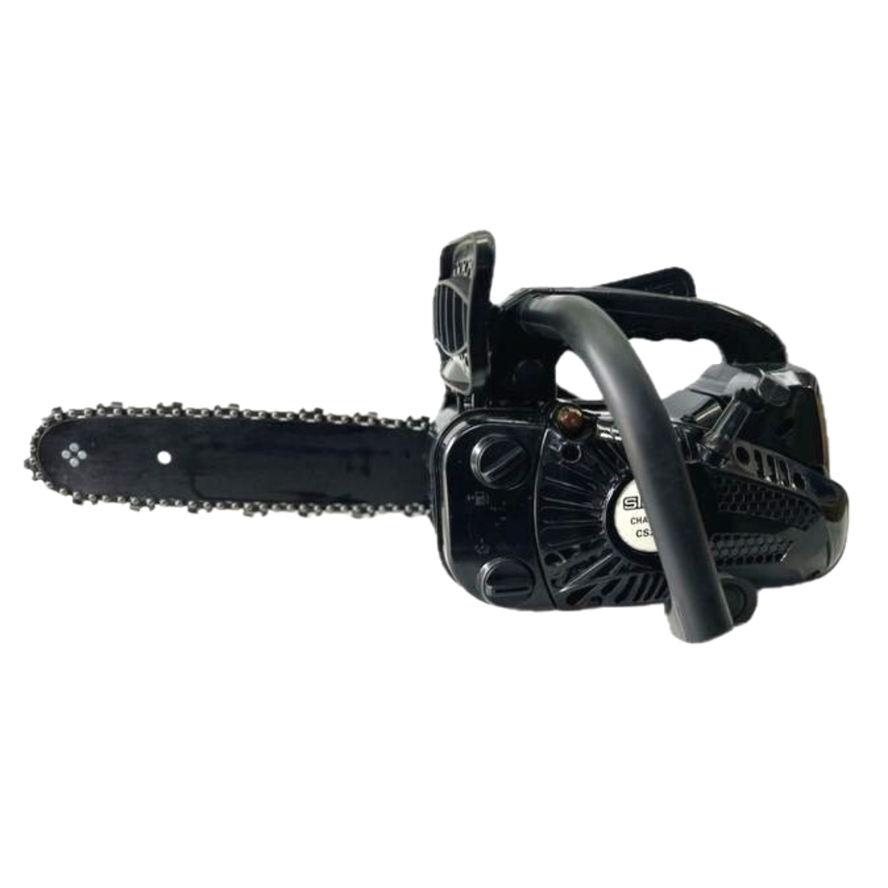 מסור שרשרת יד אחת בנזין CS2500 סיגמא כלי עבודה SIGMA