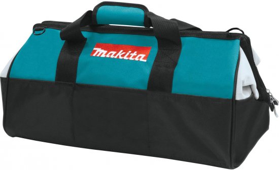 תיק נשיאה לכלי עבודה Makita 831271-6