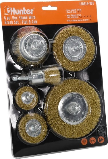 סולם טלסקופי 3.2 מטר יחיד עם טריקה שקטה 10.5ft Telescoping Ladder