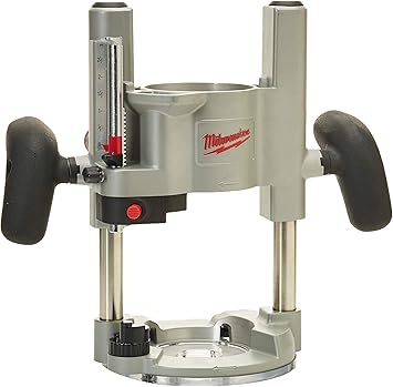 מתאם מטען דיוולט 5A (ללא ספק כח) עם כניסה/יציאה USB-C דגם DEWALT DCB094K