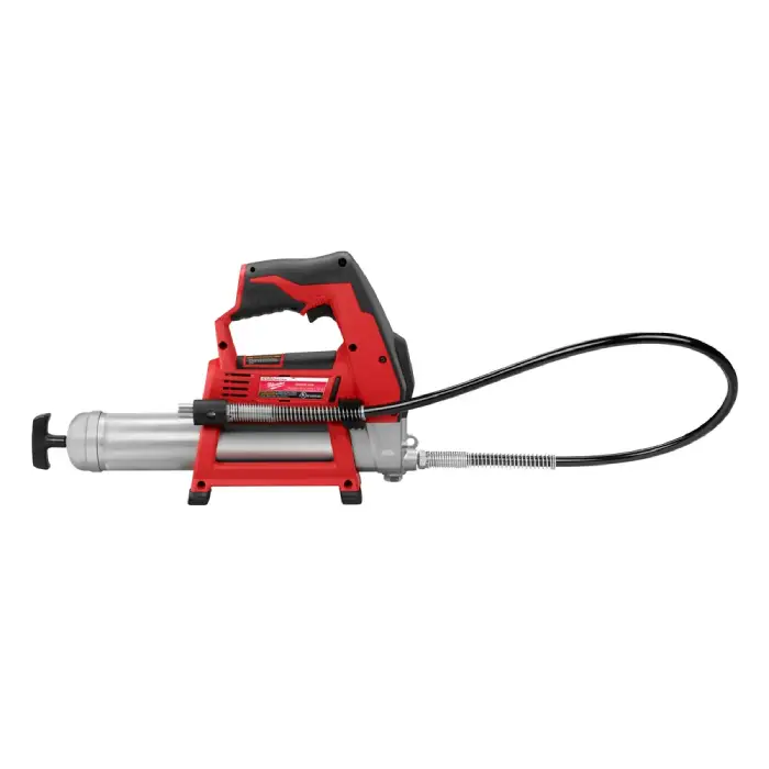 מגרזת ניידת מילווקי ניידת דגם Milwaukee m12 2446-20