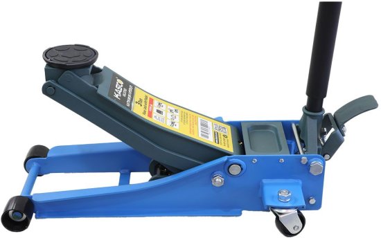 מסור שרשרת נייד דיוולט פלקסוולט DeWALT "16 DCCS670B נטען 54/60V