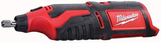 משחזת ציר / מולטיטול מילווקי Milwaukee 2460-20 מסדרת M12