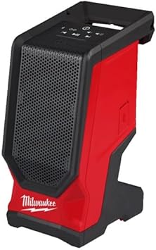 מערבל צבע/דבק מקצועי שפך Scheppach 1600W PM1600