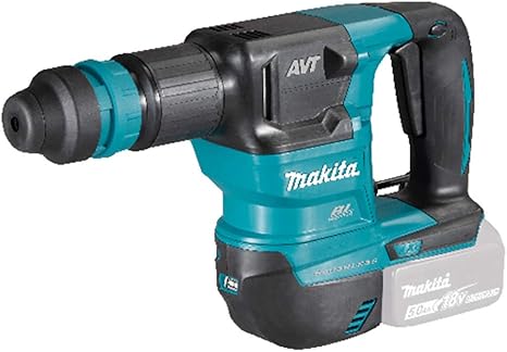 פטיש חציבה נייד מקיטה Makita DHK180Z 18V 