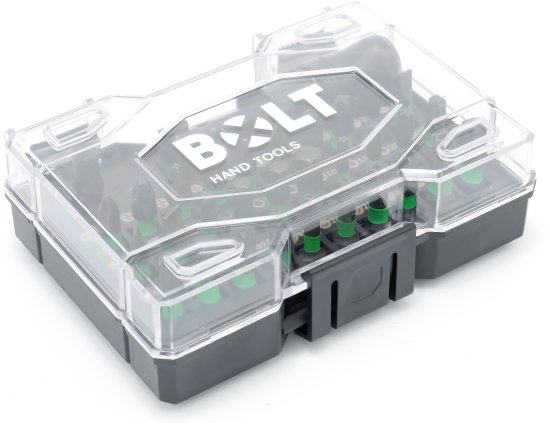 רתכת סליל אינוורטר 2 ב 1 SSIMDER MIG / Inverter 140A