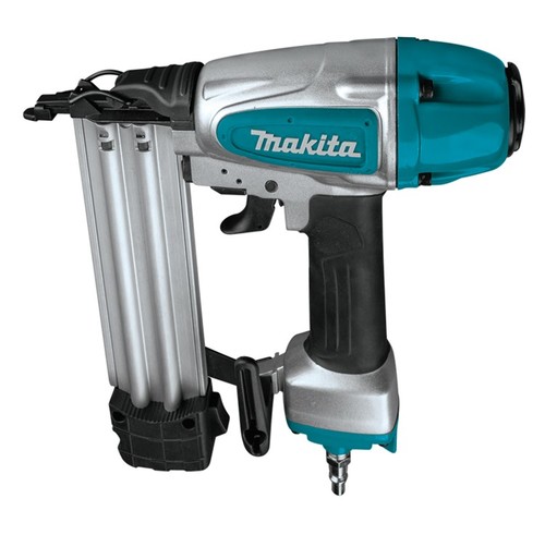 אקדח מסמרים 18Ga פנאומטי מקיטה Makita AF506