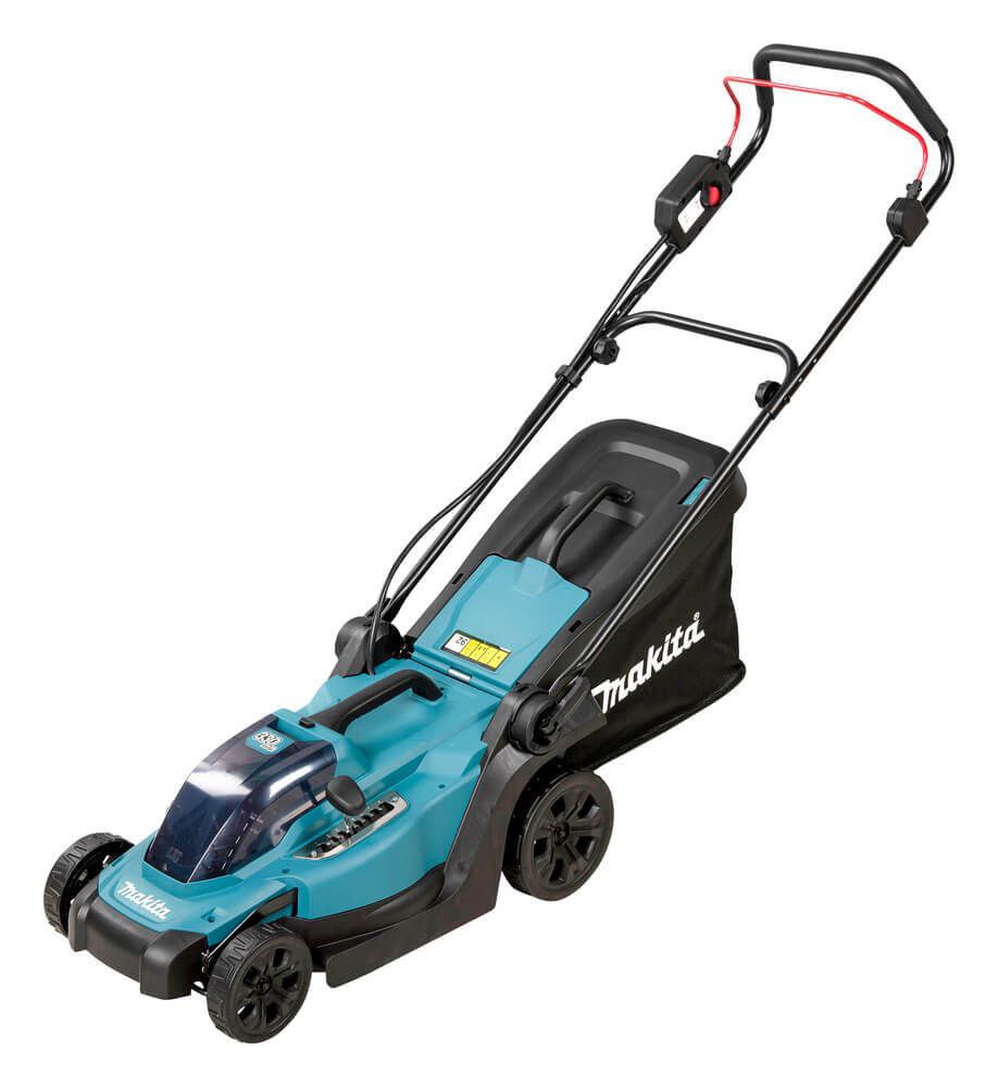 מכסחת דשא 18V נטענת דגם DLM330Z מקיטה Makita