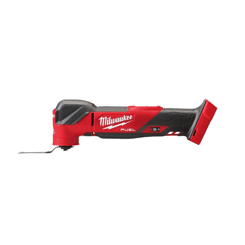 מולטיטול רב-שימושי MILWAUKEE M18 FUEL™ דגם FMT-0