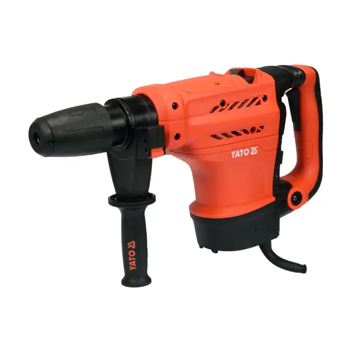 פטיש חציבה מקצועי YT-82131 מבית YATO