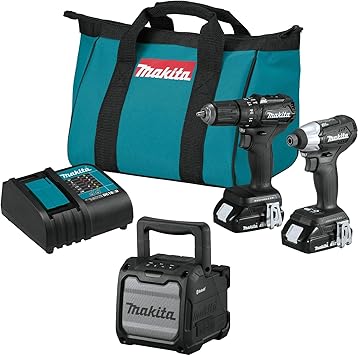 מטען סוללות דיוולט Dewalt Charger XR 12V – 18V Li-Ion (4A)