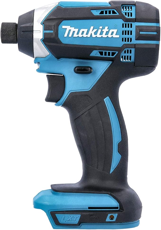 מברגה אימפקט ניידת מקיטה Makita DTD152Z LXT 18V 