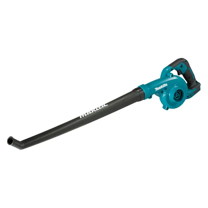 מפוח טכני נטען מקיטה עם פיה ארוכה Makita 18V DUB186Z
