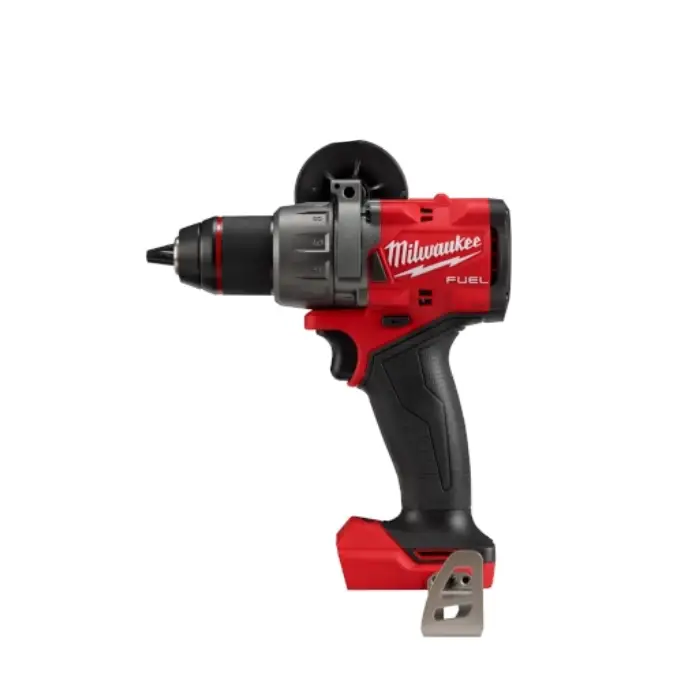 מברגה מקדחה רוטטת מילווקי דגם 2904-20 Milwaukee גוף בלבד