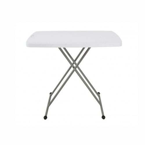 שולחן קטן מתקפל גובה משתנה 75X50 ס"מ סיגמא כלי עבודה SIGMA