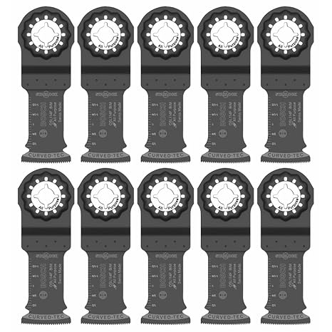 סט קומפלט של דרמל 4250 עם 35 אביזרים Dremel 4250 Rotary Tool 175W