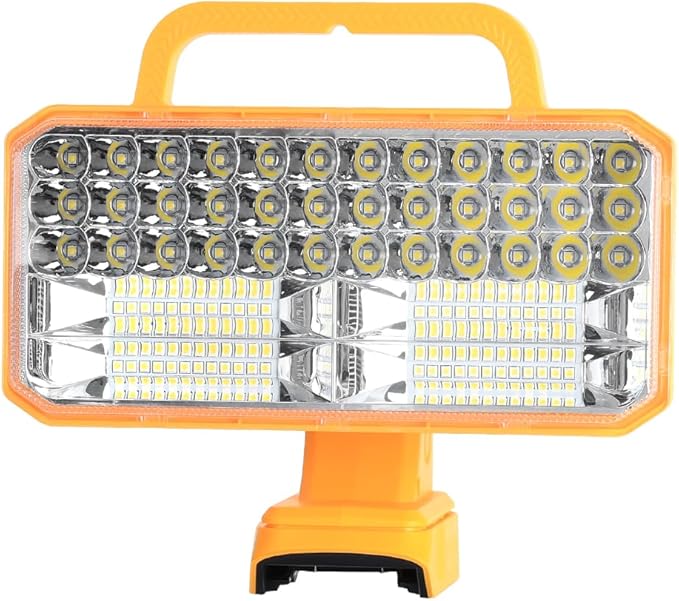 משחזת זווית חשמלית בוש עם בורר מהירויות Bosch GWS 9-125 S 900W