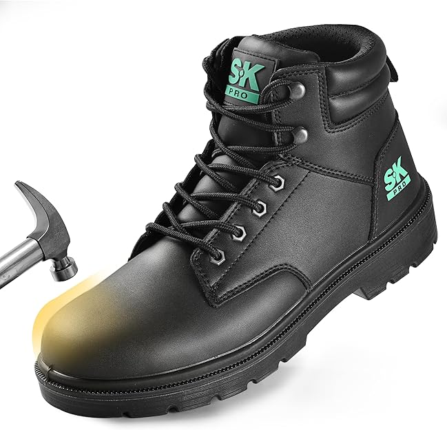 סט מברגה מקדחה פוטר נטענת Greenworks 24V Brushless Drill/Driver 90Nm כולל סוללת ליתיום-יון 4.0Ah עם טעינת USB-C מהירה ומטען מהיר 65W  