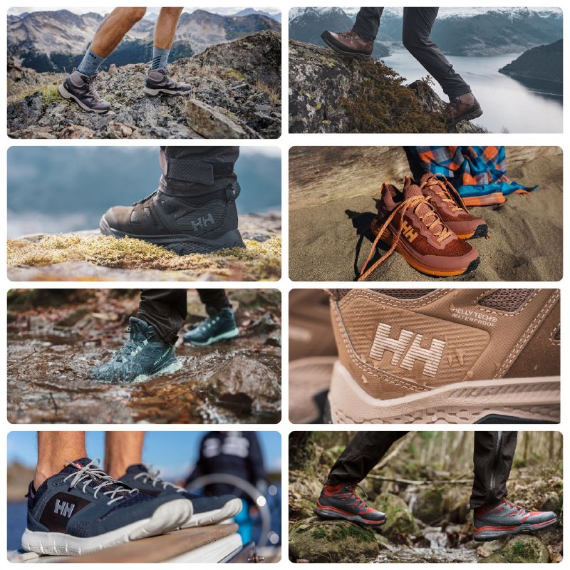 פטישון נטען מילווקי דור חדש Milwaukee 2912-20 M18 Fuel 18V 1" SDS Plus