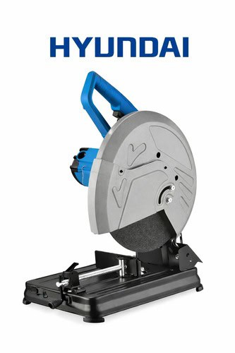 משאבת ואקום לאנשי מיזוג מבית מקיטה Makita DVP181ZK 18V Li-ion LXT Vacuum Pump