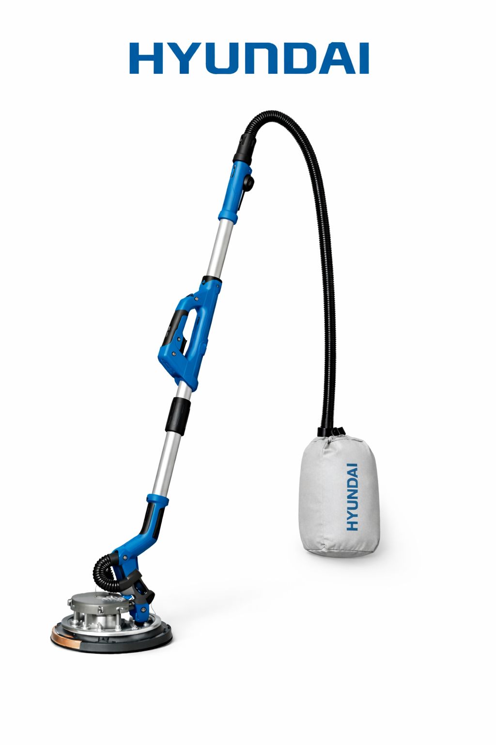 מגר פלוק – מד התנגדות בידוד דיגיטלי Fluke 1507 Digital Megohmmeter