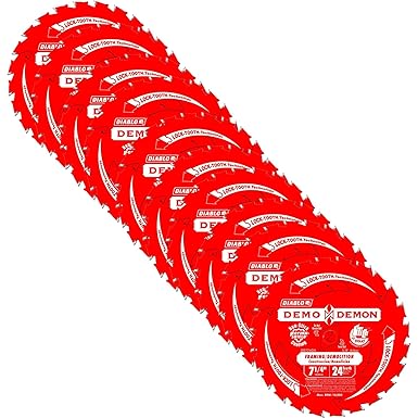 מסור שולחן חשמלי "10 / 254 מ"מ 2000W דגם Metabo TS 254 יבואן רשמי