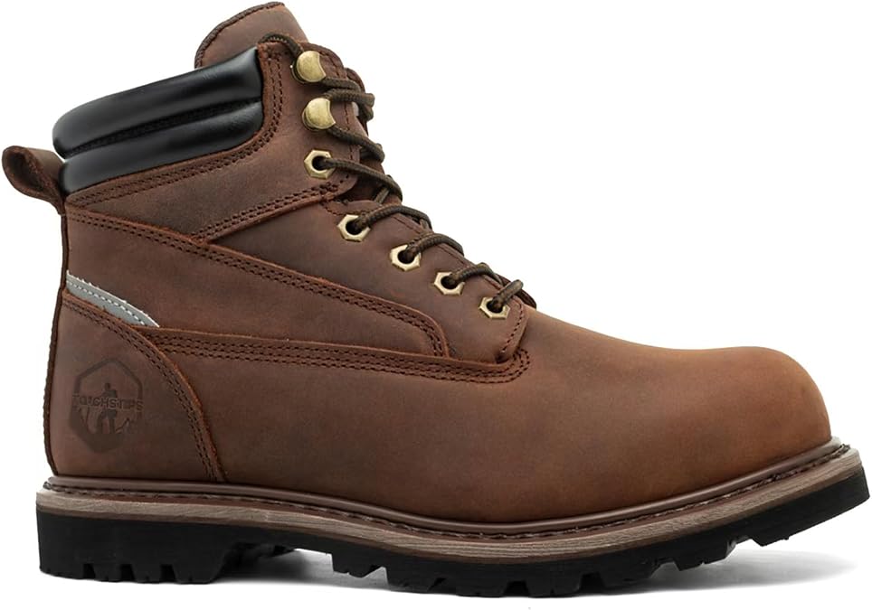 Milwaukee 2953-20 18V Cordless 1/4" Hex Impact Driver (Tool Only)