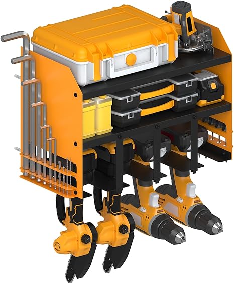 מסור גרונג פנדל "10 1800W הנעת רצועה הטייה כפולה HYP250 HYUNDAI – יונדאי כלי עבודה