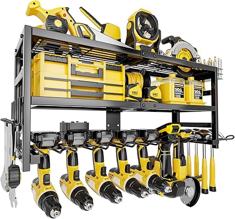 סט מקדחי כוס אינצ׳יים לעץ מילווקי Milwaukee 49-22-4025