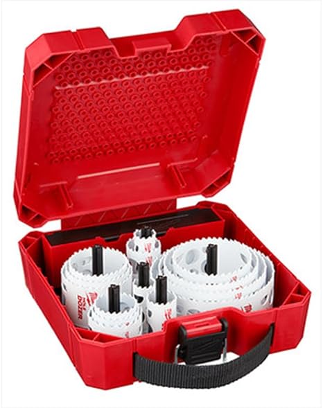 מברגת אימפקט נטענת מקיטה Makita 18V XDT13Z