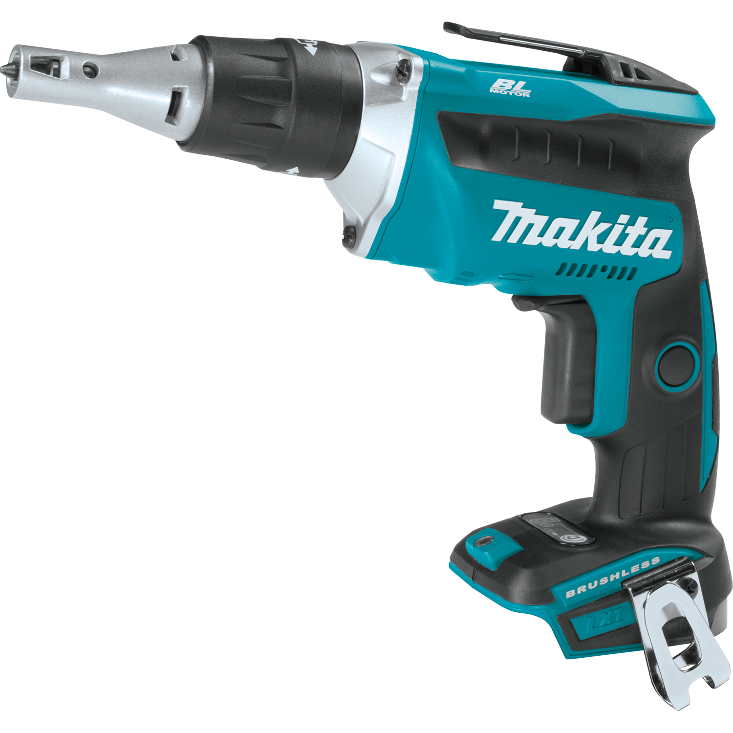 מברגת גבס נטענת 18V Makita XSF03Z גוף